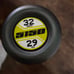 Rawlings 5150
