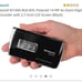 polaroid camcorder