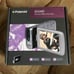 polaroid camcorder