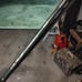 Wally Marshall bass pro shops tight line special