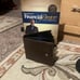 Dave Ramsey financial peace