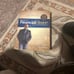 Dave Ramsey financial peace