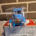 Liberty 1916 Studebaker USPS Delivery Truck -1:25 scale