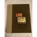 Goes To War A Picture History Of World War II Can Ship to YOU!