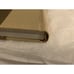 Goes To War A Picture History Of World War II Can Ship to YOU!