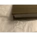 Goes To War A Picture History Of World War II Can Ship to YOU!