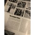 Goes To War A Picture History Of World War II Can Ship to YOU!