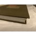 Goes To War A Picture History Of World War II Can Ship to YOU!