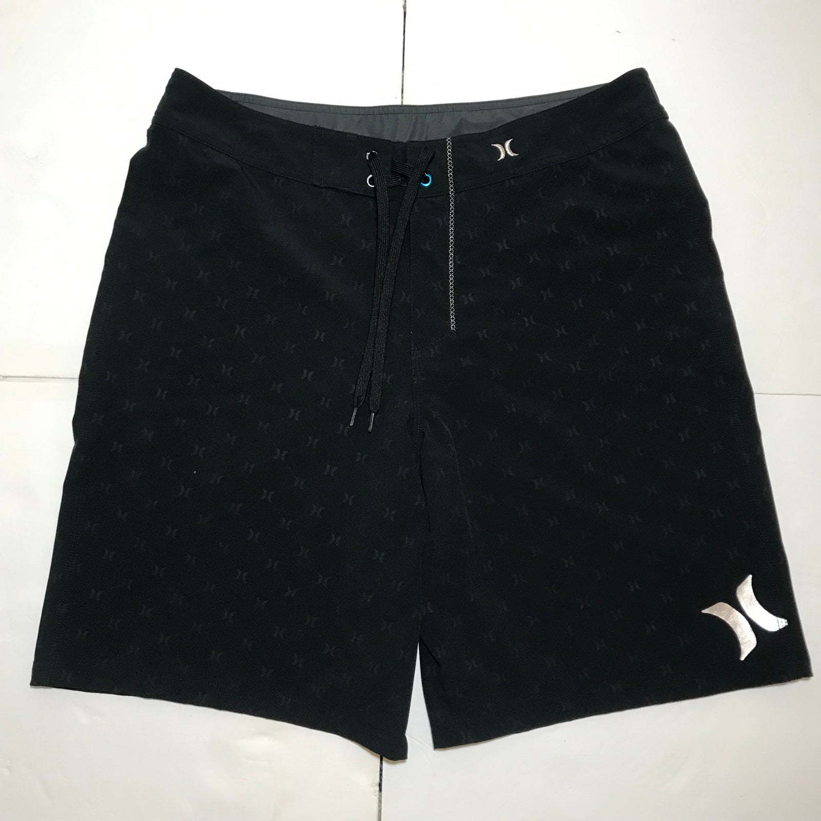 Hurley Board Shorts M