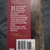 R.L. Stine Fear Street The Bad Girl Paperback