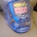 Miller Welding helmet New auto darkening