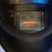 Miller Welding helmet New auto darkening