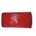 Louis Vuitton Authentic RED Epi Leather 4 Key Case Holder Made in Spain Unisex