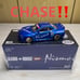 KAIDO★HOUSE Nissan Skyline GT-R (R34)