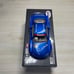 KAIDO★HOUSE Nissan Skyline GT-R (R34)