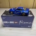 KAIDO★HOUSE Nissan Skyline GT-R (R34)