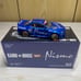 KAIDO★HOUSE Nissan Skyline GT-R (R34)