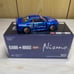 KAIDO★HOUSE Nissan Skyline GT-R (R34)