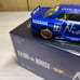 KAIDO★HOUSE Nissan Skyline GT-R (R34)