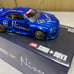 KAIDO★HOUSE Nissan Skyline GT-R (R34)