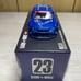 KAIDO★HOUSE Nissan Skyline GT-R (R34)