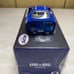 KAIDO★HOUSE Nissan Skyline GT-R (R34)