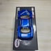 KAIDO★HOUSE Nissan Skyline GT-R (R34)