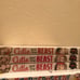 Cutie and the Beast #1, 2, 3