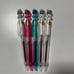 Hello Kitty Ballpoint Pen [Pharmaceutical Company] 5-Pack