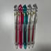 Hello Kitty Ballpoint Pen [Pharmaceutical Company] 5-Pack