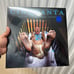 Puscifer - Cinquanta Vinyl record