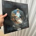 Puscifer - Cinquanta Vinyl record