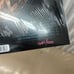 Puscifer - Cinquanta Vinyl record