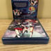Kiddy Girl-And The Complete Series Anime Blu-ray Factory Sealed.