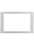 ZLINE Microwave Drawer Trim Kit #8525