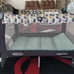 Graco pack n play play yard play pen simple solutions with napper and changer