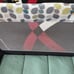 Graco pack n play play yard play pen simple solutions with napper and changer
