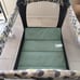 Graco pack n play play yard play pen simple solutions with napper and changer