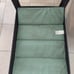 Graco pack n play play yard play pen simple solutions with napper and changer