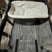 Graco pack n play play yard play pen simple solutions with napper and changer