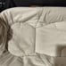 Graco pack n play play yard play pen simple solutions with napper and changer