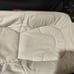 Graco pack n play play yard play pen simple solutions with napper and changer