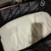 Graco pack n play play yard play pen simple solutions with napper and changer