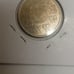 Saudi Arabia 1392 ~1972 25 Riyal