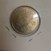 Saudi Arabia 1392 ~1972 25 Riyal