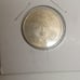 Saudi Arabia 1392 ~1972 25 Riyal