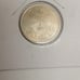 Saudi Arabia 1392 ~1972 25 Riyal
