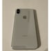 GENUINE Apple iPhone X 256GB 5.8 GSM Unlocked T-Mobile Verizon AT&T Smartphone