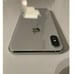 GENUINE Apple iPhone X 256GB 5.8 GSM Unlocked T-Mobile Verizon AT&T Smartphone