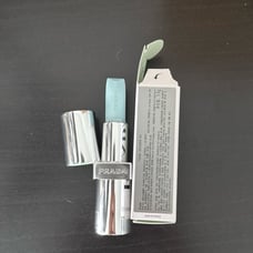 PRADA MOISTURIZING LIP BALM ASTRAL PINK